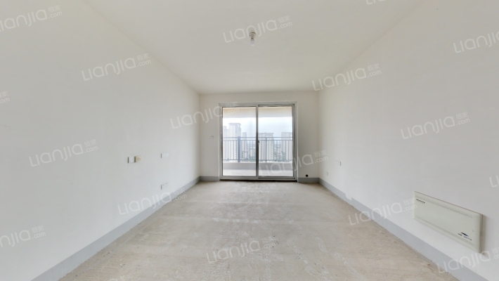 荣盛锦绣外滩二期二手房实景图