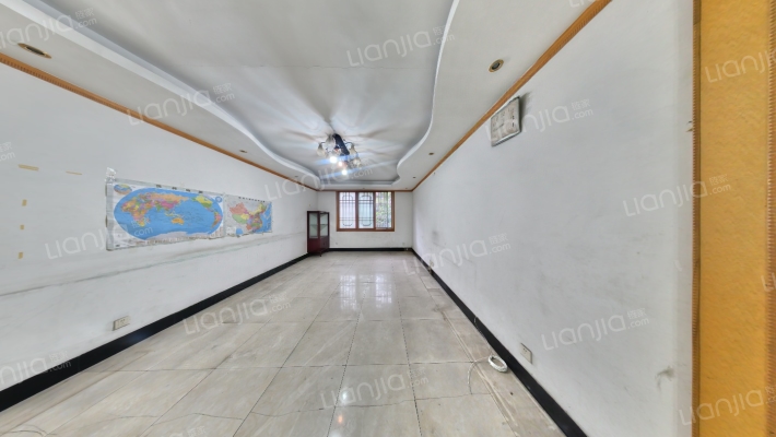 南大街143号二手房实景图