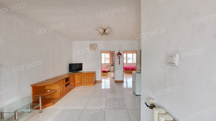 兴华苑小区二手房实景图