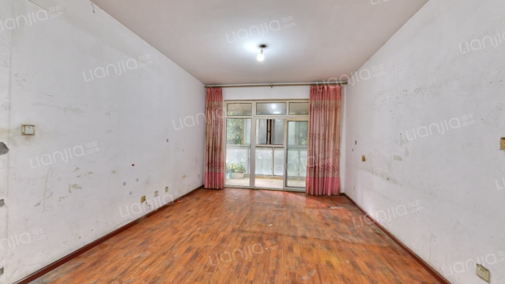 上锦颐园佳境二手房实景图