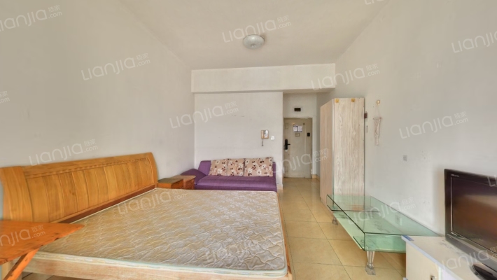 锦宏丽景花园二手房实景图