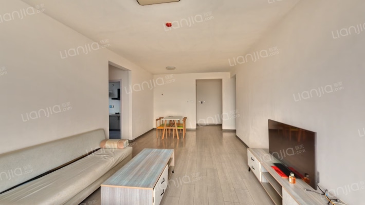 锦绣城雅园二期二手房实景图