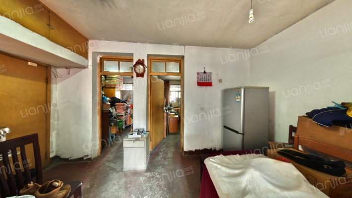 上海路154至158号二手房实景图