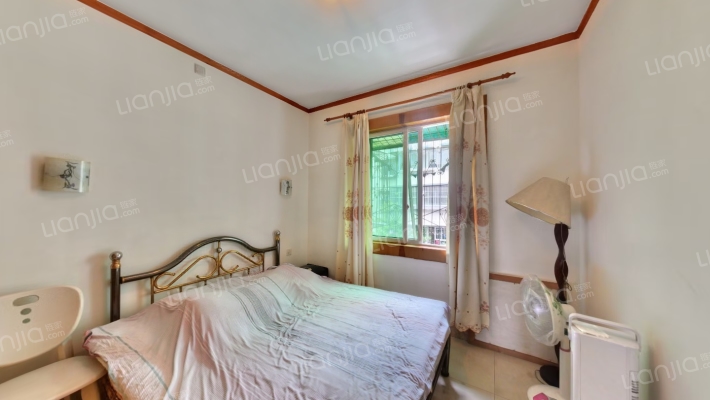 桂花街29号二手房实景图