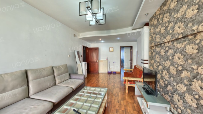 小学路新6号二手房实景图