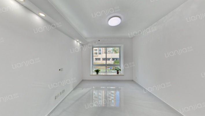 水云间雅居二手房实景图