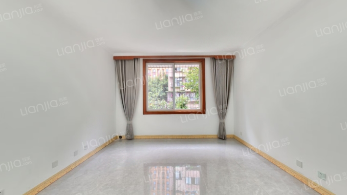 佳园(龙泉驿)二手房实景图