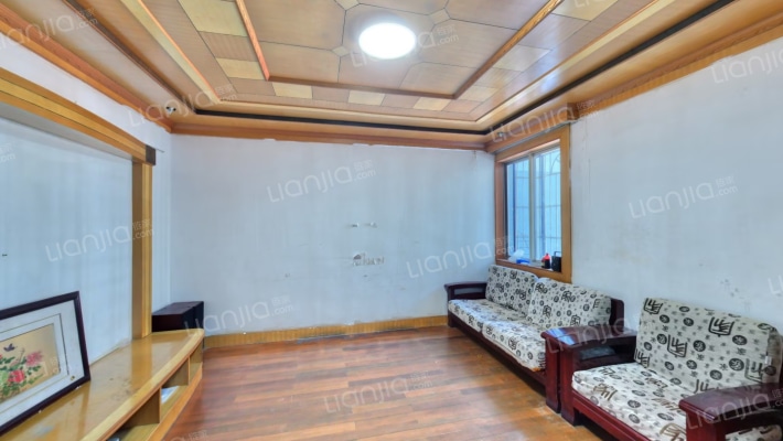 孝思房二手房实景图