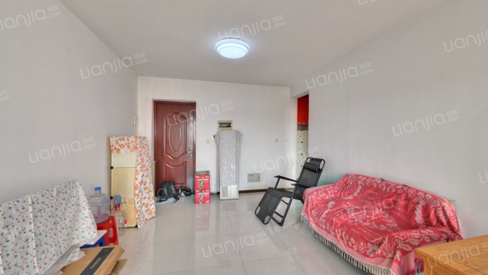 碧桂园太阳城美寓二手房实景图