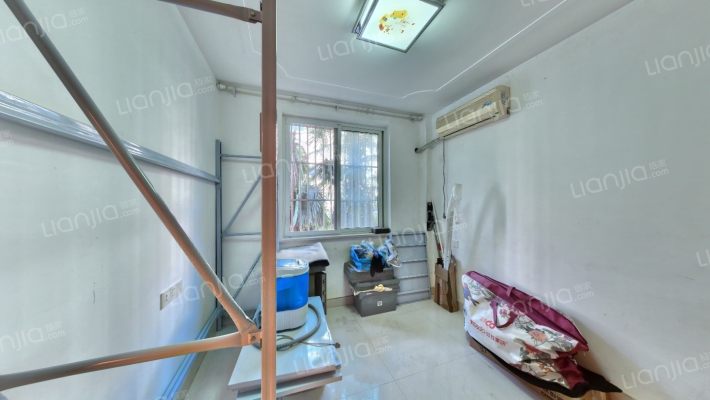 南湖苑二手房实景图