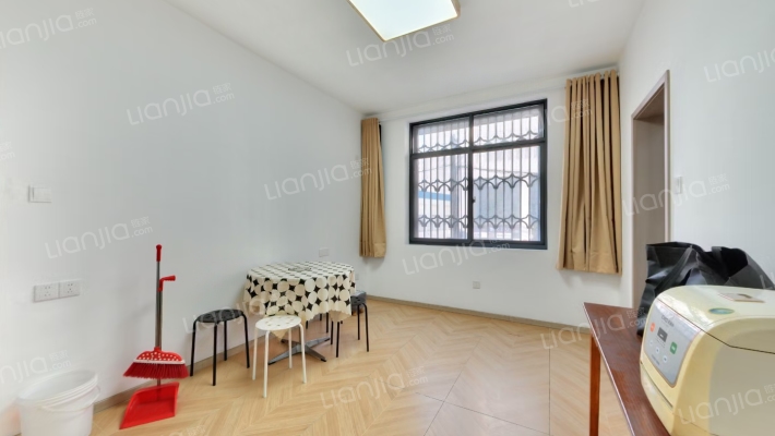 双塘小区二手房实景图