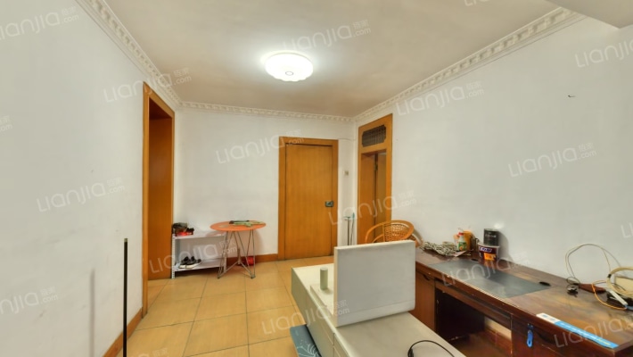 四浩庄13号二手房实景图