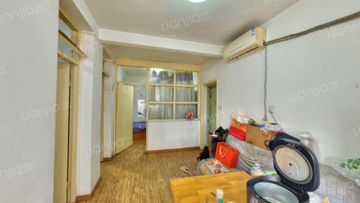 望平街76号二手房实景图