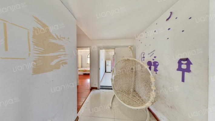 仙鹤雅居二手房实景图