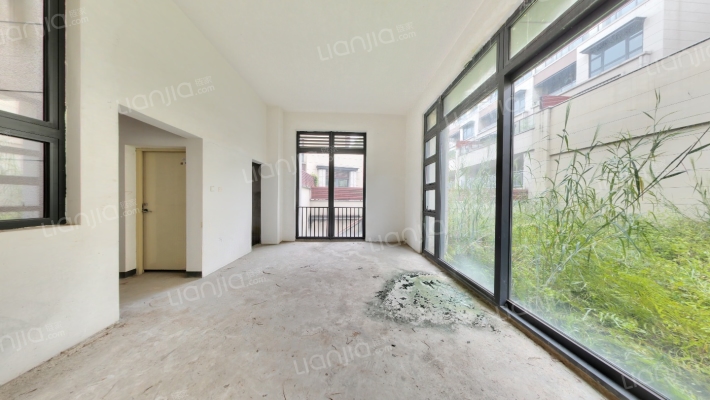 凯璟湾二手房实景图