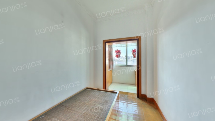 华光公寓二手房实景图