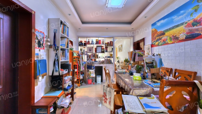 二江路二段282号二手房实景图