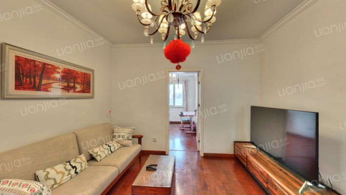 石鼓路225号二手房实景图