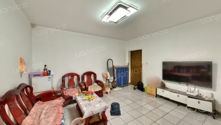 园中苑(锦江)二手房实景图