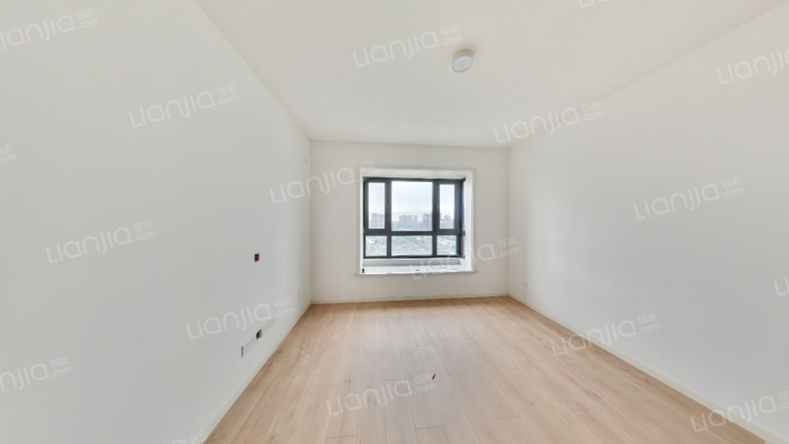 大唐盛世二手房实景图