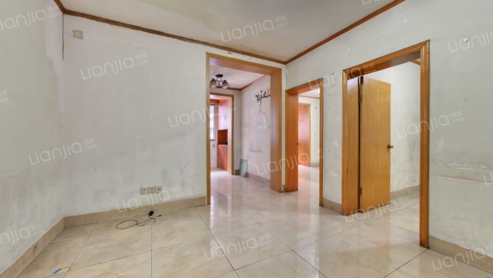 银沙正街41号二手房实景图