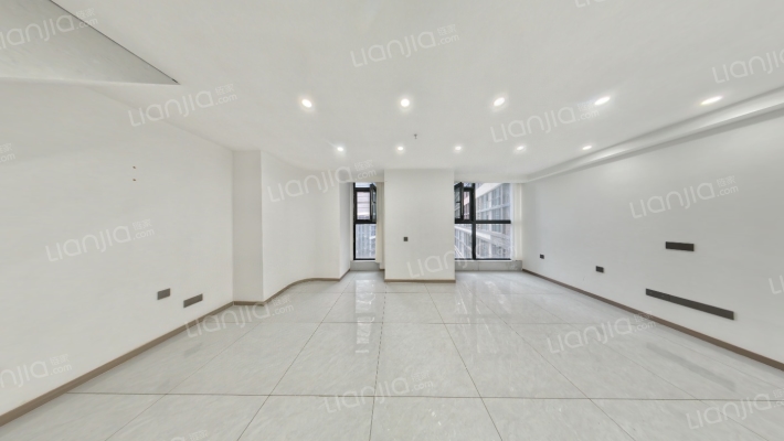 金辉环球中心（新房）二手房实景图