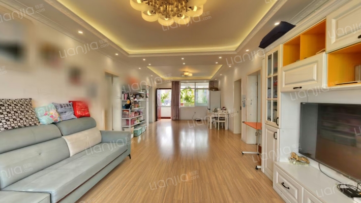 东大街202号二手房实景图