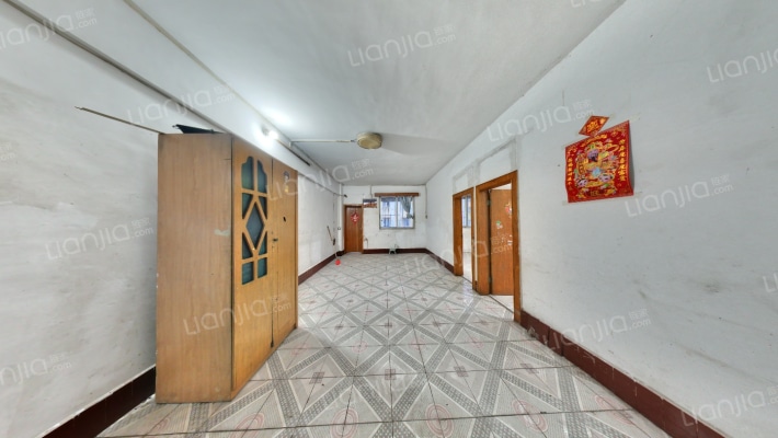 海景花园(高明)二手房实景图