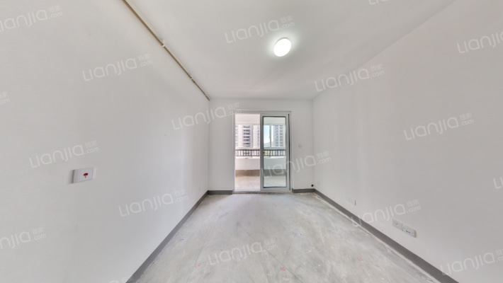 孟北雅苑中园二手房实景图