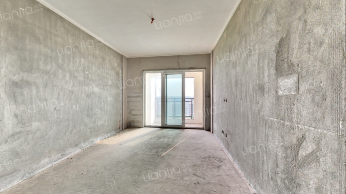 天慧凯颂广场二手房实景图