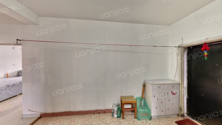 东窑新村二手房实景图