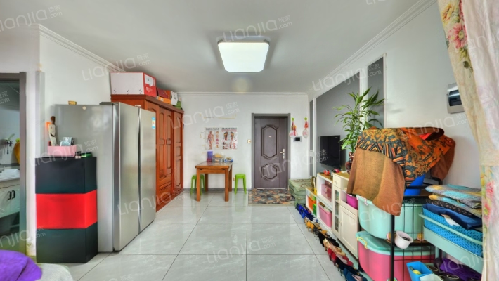 凌云佳园二手房实景图