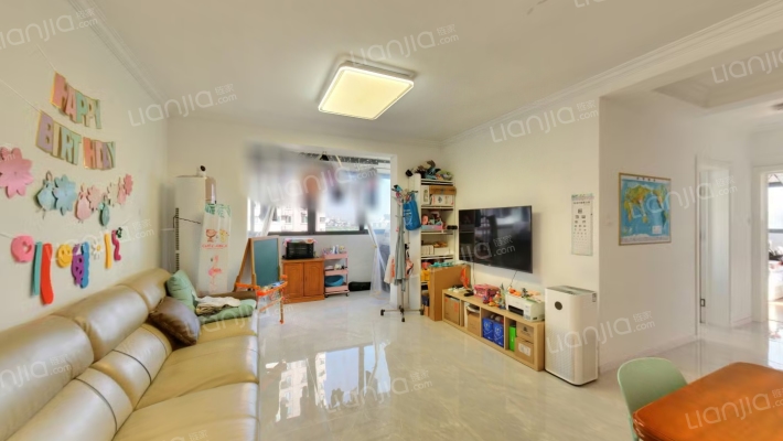 芳草园二手房实景图