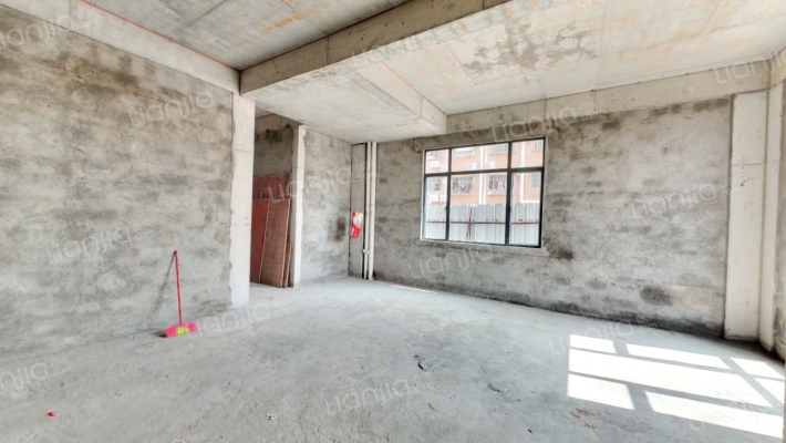 大同村二手房实景图