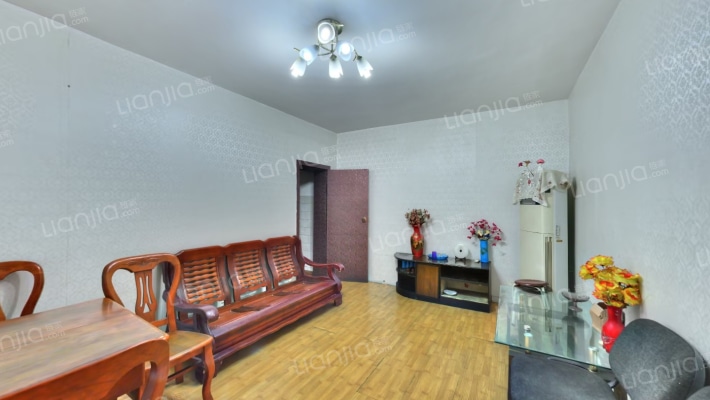 菊乐路15号二手房实景图