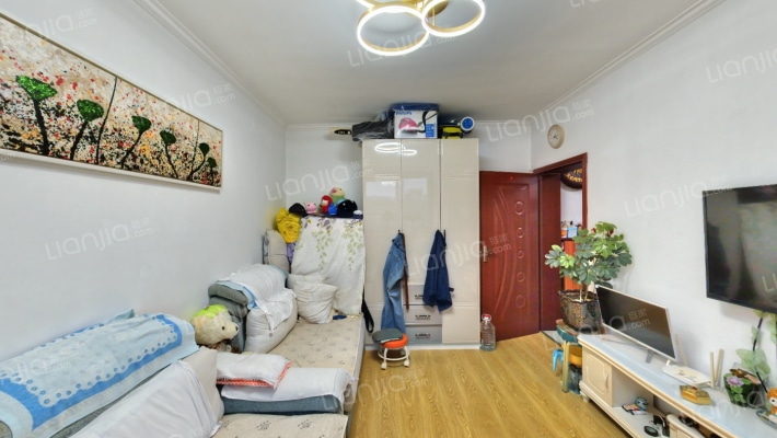 新金巷二手房实景图