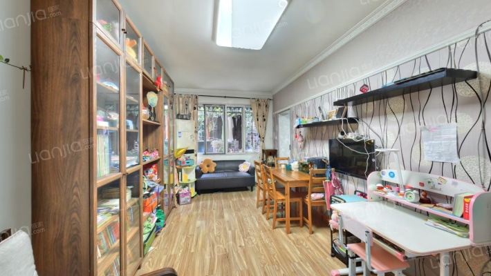 大石西路62号二手房实景图