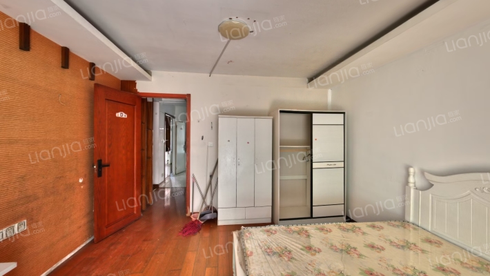 华侨城二手房实景图