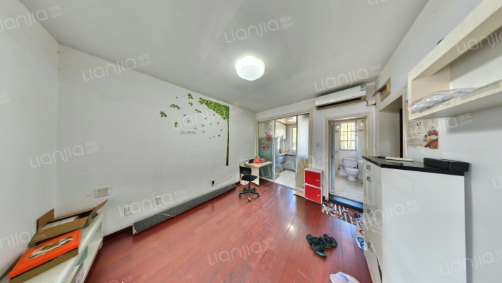 十五奎巷二手房实景图