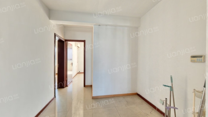 北苑之星二手房实景图