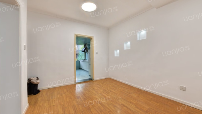 荣光巷二手房实景图