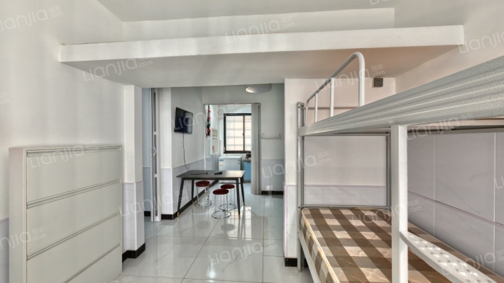 高家弄二手房实景图