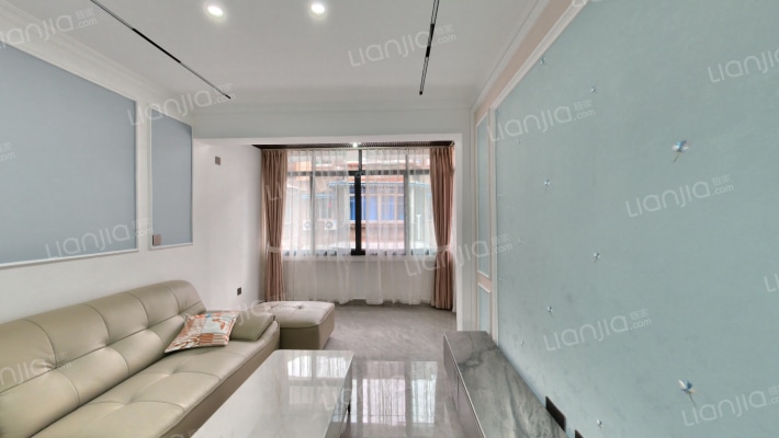 三友路33号二手房实景图