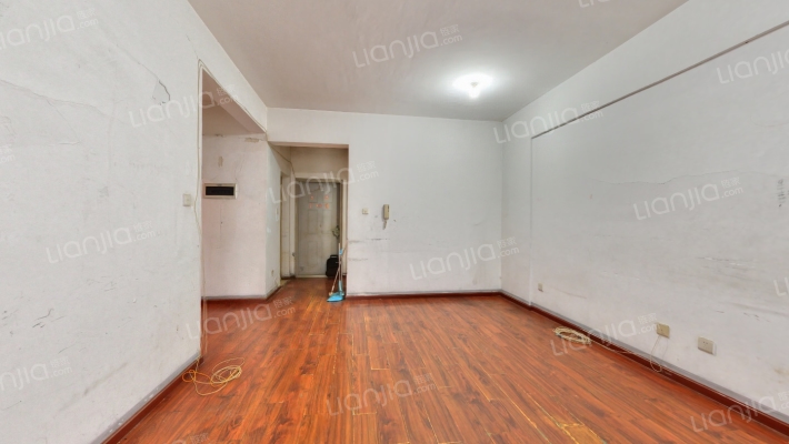 皇经楼新居二期B区二手房实景图