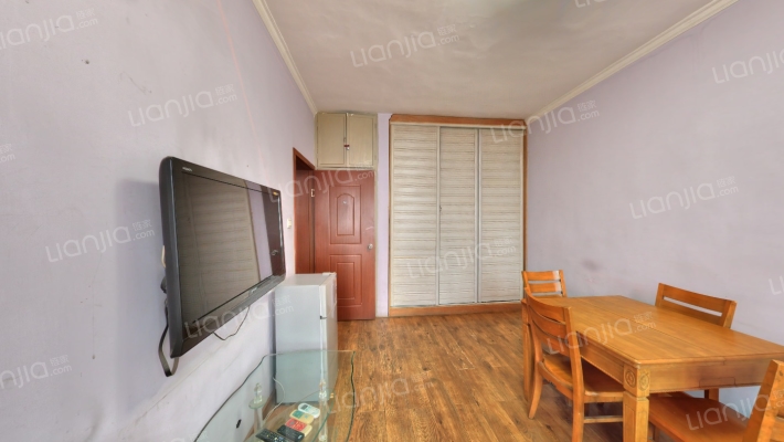 政一街9号二手房实景图