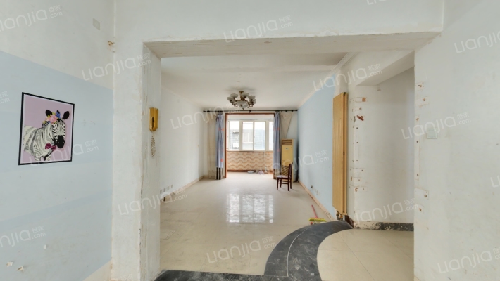 滨河花园(城南路)二手房实景图