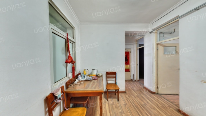 羊头峪西沟二手房实景图