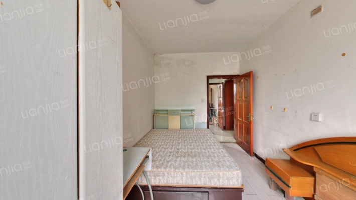 中心小学后二手房实景图