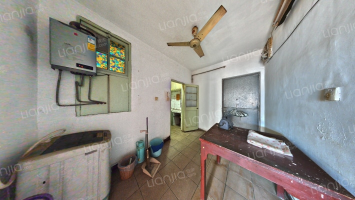 庙巷二手房实景图