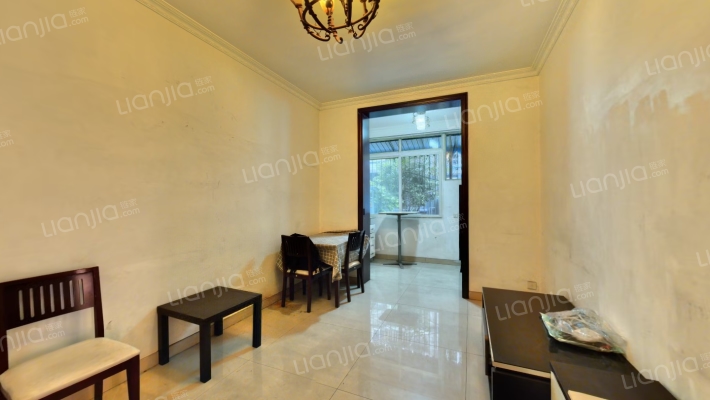 方池街43号附5号二手房实景图